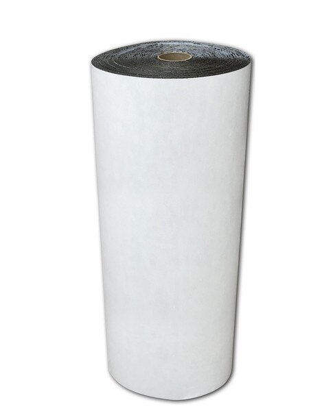 Img of Protecto Wrap 100/40 36 x 75